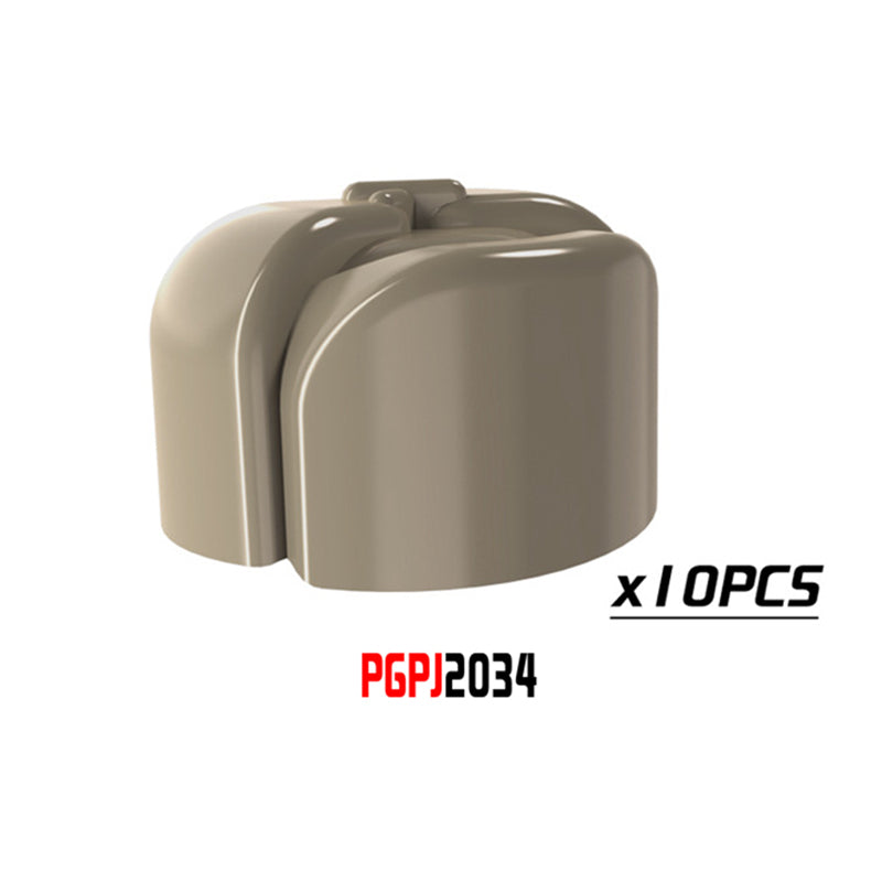 Elementy i akcesoria – Military - PGPJ-2034