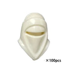 Elementy i akcesoria – Accessories - 03