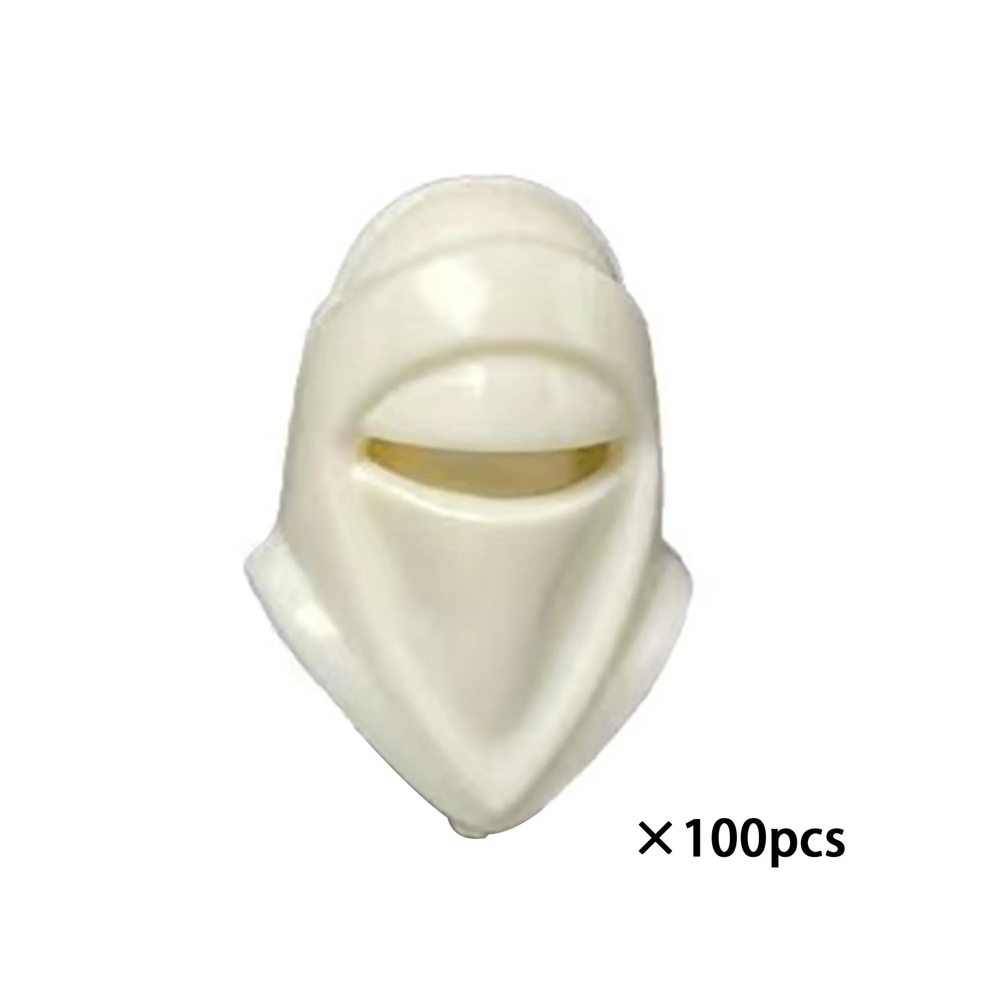 Elementy i akcesoria – Accessories - 03