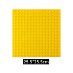 Elementy i akcesoria – Accessories - yellow
