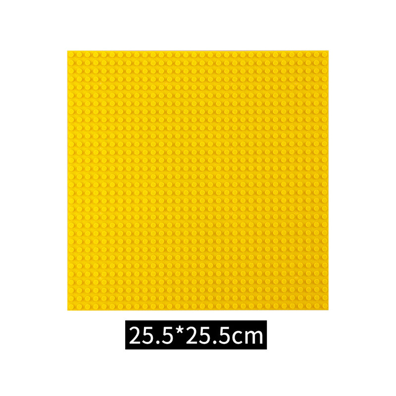 Elementy i akcesoria – Accessories - yellow