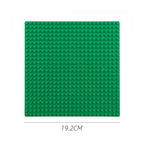 Elementy i akcesoria – Accessories - green