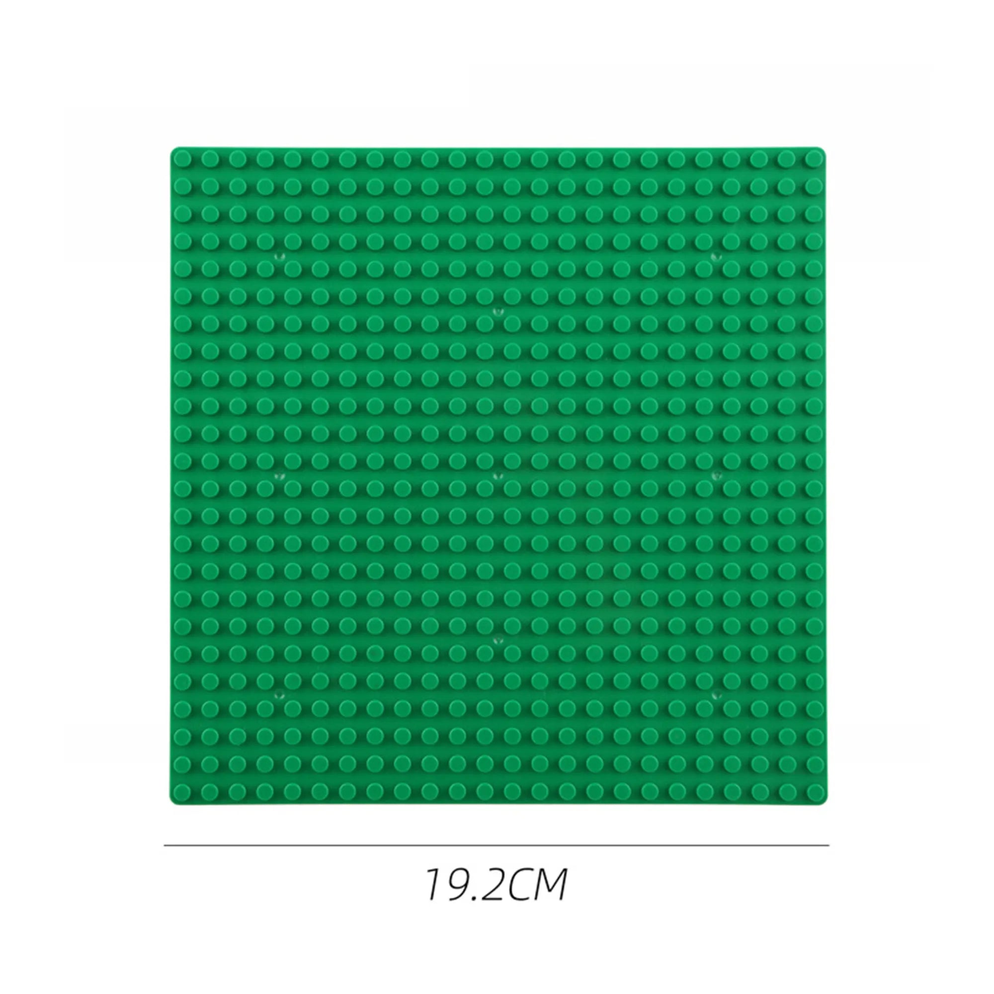 Elementy i akcesoria – Accessories - green