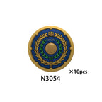 Elementy i akcesoria – Shield - N3054