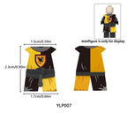 Elementy i akcesoria – Accessories - YLP007
