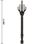 Elementy i akcesoria – Weapon - F017