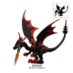 Elementy i akcesoria – Medieval - K-2356