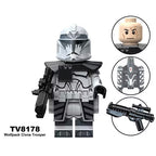 Star Wars Set
