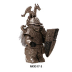 Zestaw figurek Elden Ring - NX9517-3