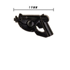 Elementy i akcesoria – Weapon - F014