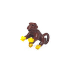 Elementy i akcesoria – Animal - 22