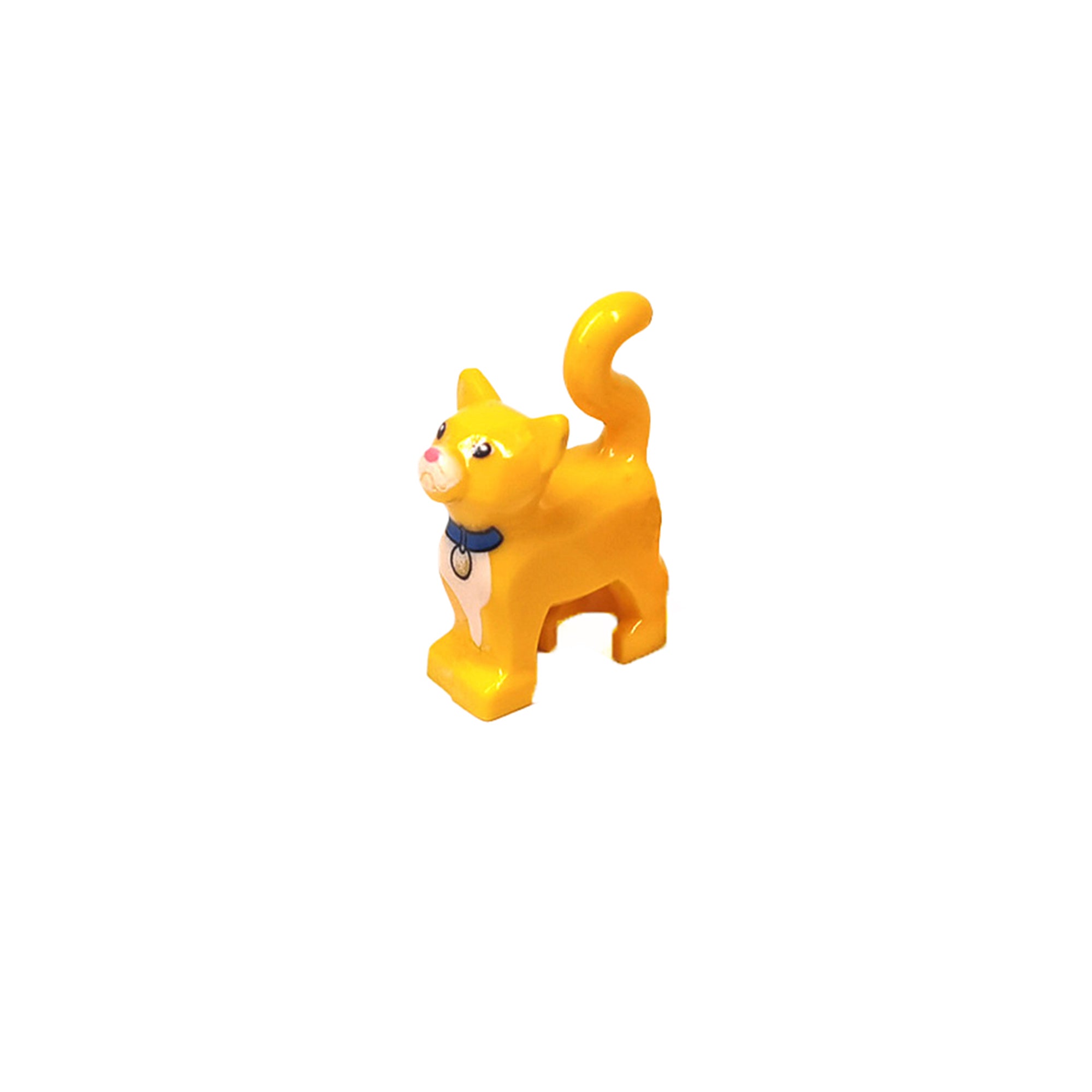 Elementy i akcesoria – Animal - 16