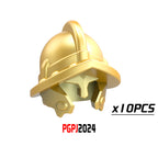 Elementy i akcesoria – Armor - PGPJ-2024