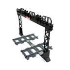 Elementy i akcesoria – Gantry Frame