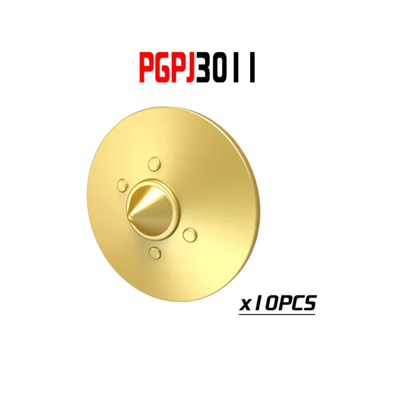 Elementy i akcesoria – Armor - PGPJ-3011