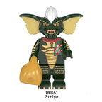 Zestaw figurek Toy Story - W-861