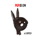 Elementy i akcesoria – Weapon - PGPJ-0134