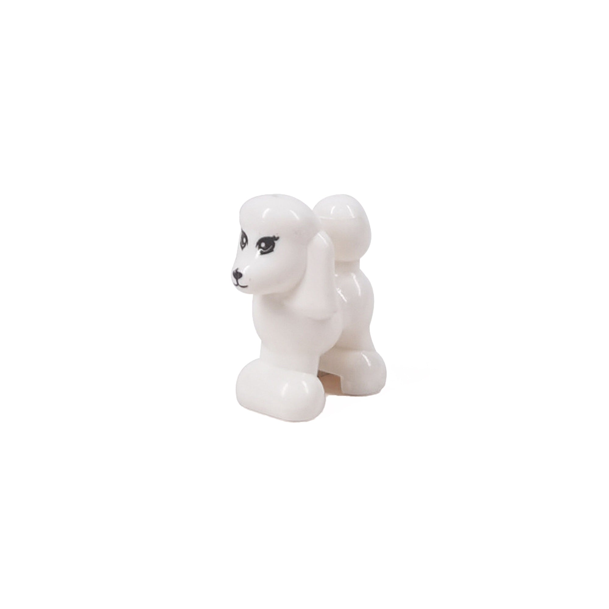 Elementy i akcesoria – Animal - 02