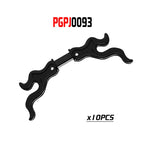 Elementy i akcesoria – Weapon - PGPJ-0093