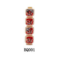 Elementy i akcesoria – Face Accessories - BQ001
