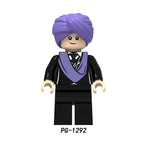 Zestaw figurek Harry Potter - P-1292