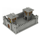 Elementy i akcesoria – Ancient City