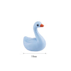 Elementy i akcesoria – Animal - 24