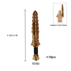Elementy i akcesoria – Weapon - FD183