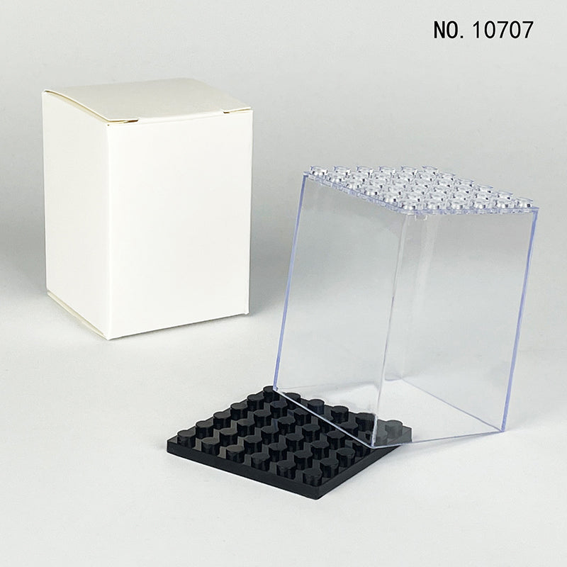 Elementy i akcesoria – Accessories