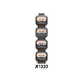 Elementy i akcesoria – Face Accessories - N1030