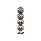 Elementy i akcesoria – Face Accessories - N1030