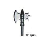 Elementy i akcesoria – Weapon - 41
