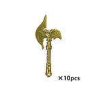 Elementy i akcesoria – Weapon - 05