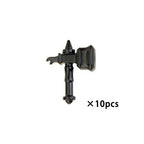 Elementy i akcesoria – Weapon - 38