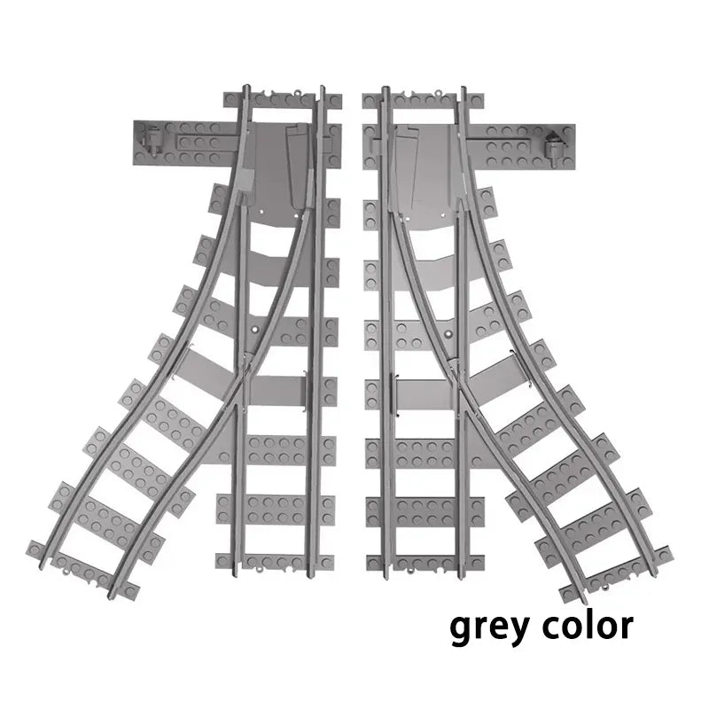 Elementy i akcesoria – Accessories - A