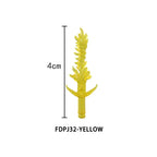 Elementy i akcesoria – Accessories - FDPJ32-yellow