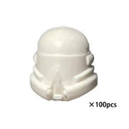 Elementy i akcesoria – Accessories - 01