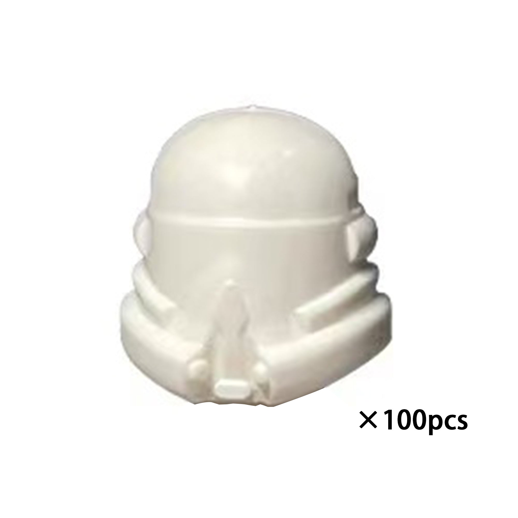 Elementy i akcesoria – Accessories - 01
