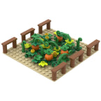 Elementy i akcesoria – Farm