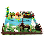 Elementy i akcesoria – Farm