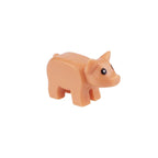 Elementy i akcesoria – Animal - 14