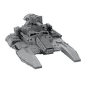 Zestaw klocków Fractal Sponge 2M Saber - MOC114793 ST1540