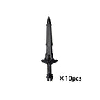 Elementy i akcesoria – Weapon - 33