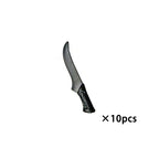 Elementy i akcesoria – Weapon - 46