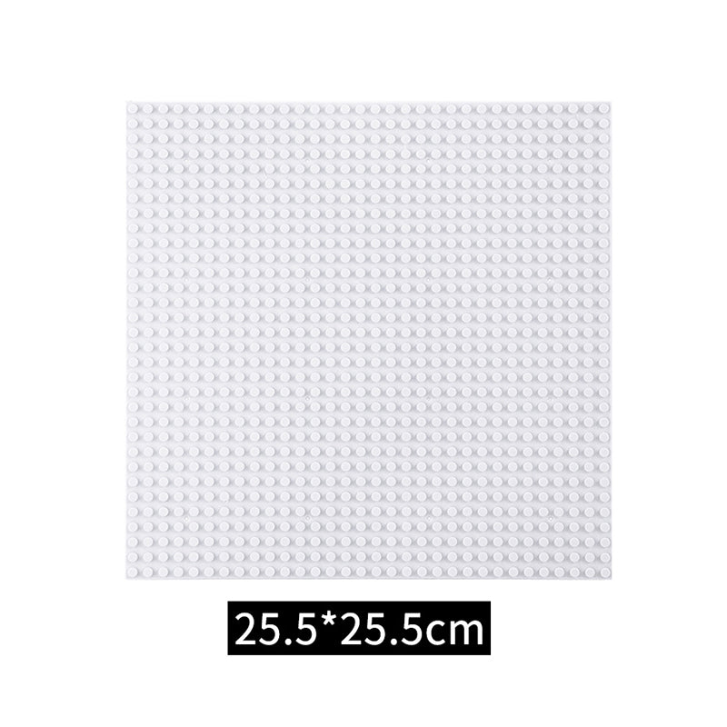 Elementy i akcesoria – Accessories - white