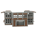 Elementy i akcesoria – Guard Warehouse