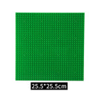 Elementy i akcesoria – Accessories - green
