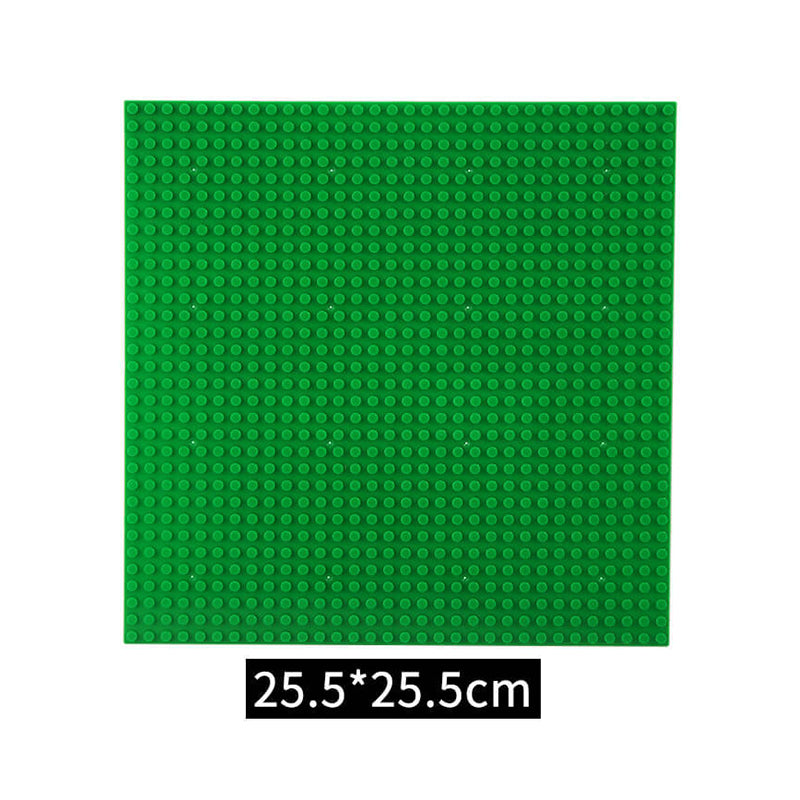 Elementy i akcesoria – Accessories - green