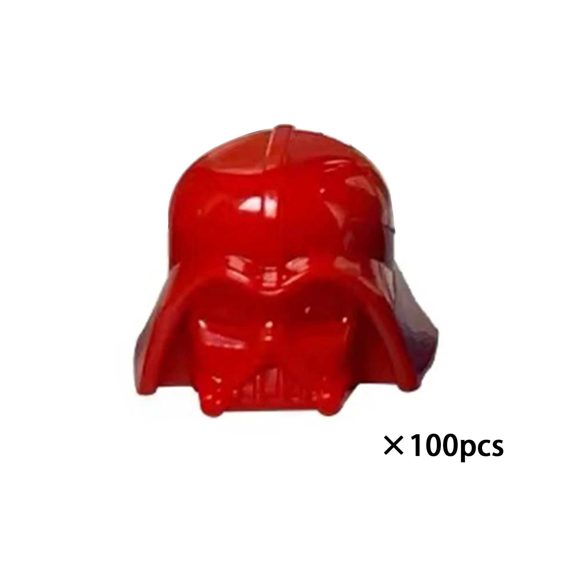 Elementy i akcesoria – Accessories - 05