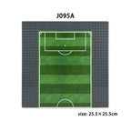Elementy i akcesoria – Accessories - J095A